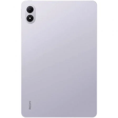 Xiaomi Redmi Pad 2 Pro 12,1 8GB/256GB Lavender Purple